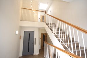 Photo 38- click for photo gallery